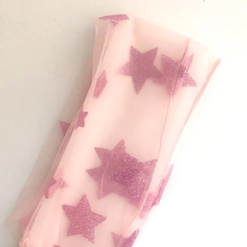 Estrella de rose