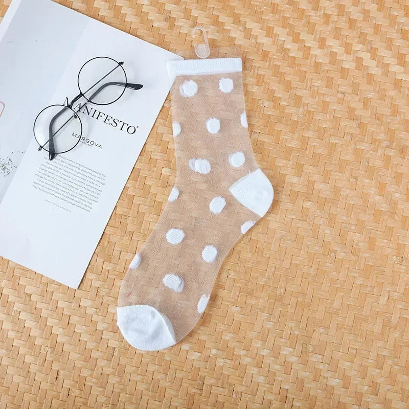 Polka Classique