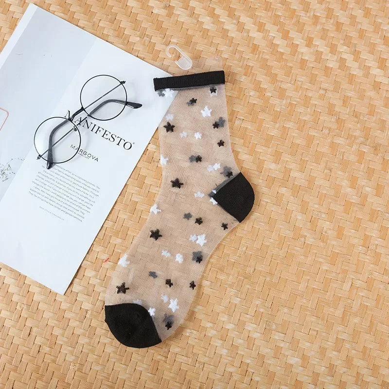 Polka Classique