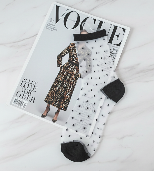 Mini Polka
