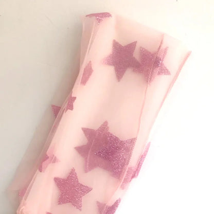 Estrella de rose