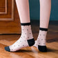 Polka Classique