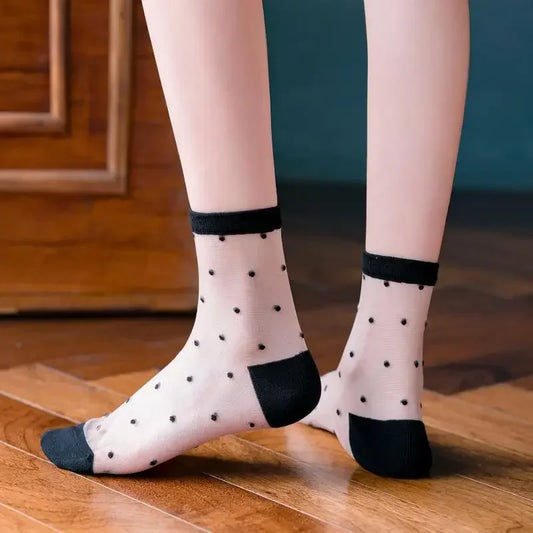 Polka Classique