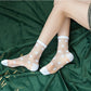 Polka Classique