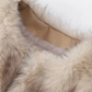 Manteau Lorina
